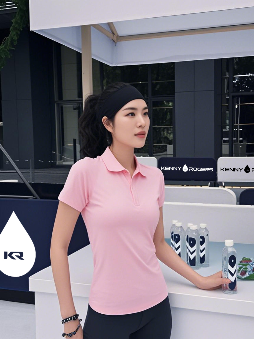 KR高尔夫活动图片1